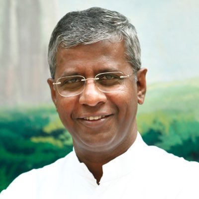 johnalexandertn's profile picture. Salesian Don Bosco, educationist, social critic, 5 books Author, Rector Sacred Heart College, Tirupattur, Founder Egmore Don Bosco School of Excellence.