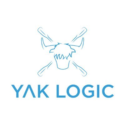 Yaks that Yak for fish, and other yak stuff.