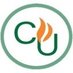 UniversityFCU (@universityfcu) Twitter profile photo UniversityFCU (@universityfcu) Twitter profile photo