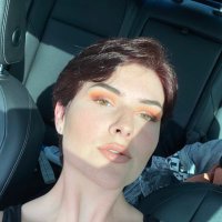 Bethanyy (@bethanyydemuth) 's Twitter Profile