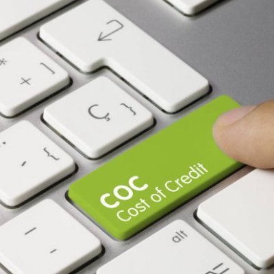 Email us at info@costke.com
Helping you choose the suitable loan facility by availing the terms of credits from different lenders.