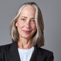 Dr Shelley James (@drshelleyjames) 's Twitter Profile
