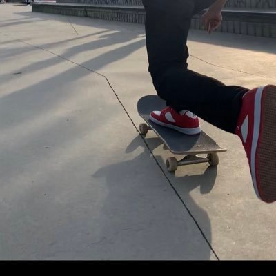 WDapz's profile picture. kusheverydayallday