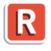 Redner's Markets (@redners_markets) Twitter profile photo Redner's Markets (@redners_markets) Twitter profile photo