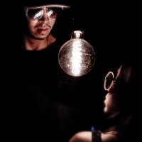 CravismxMayaDiegel (@cravismxmaya) 's Twitter Profile