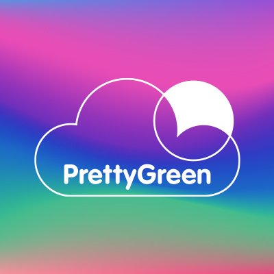 PrettyGreen Profile Picture