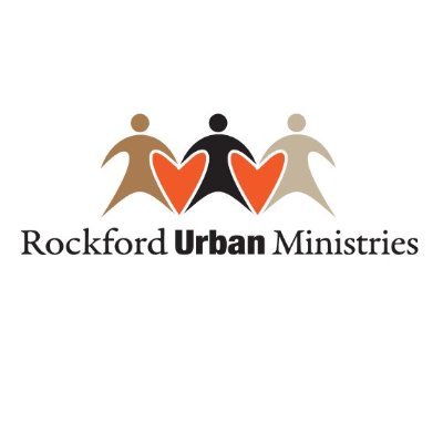 Rockford's interfaith social justice advocacy nonprofit since 1962