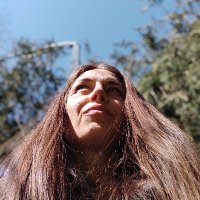 Doroteja Jankovic (@vulkanskama) 's Twitter Profile