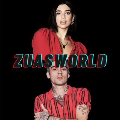 Updates for Zayn Malik and Dua Lipa