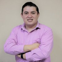 Carlos Álvarez(@calvarezm_) 's Twitter Profile Photo