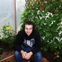 Perry Doyle - @PerryDoyle - Twitter