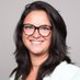 Marine Pustorino (@marinepustorino) Twitter profile photo Marine Pustorino (@marinepustorino) Twitter profile photo