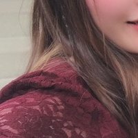airi (@ai_ri0422) 's Twitter Profile