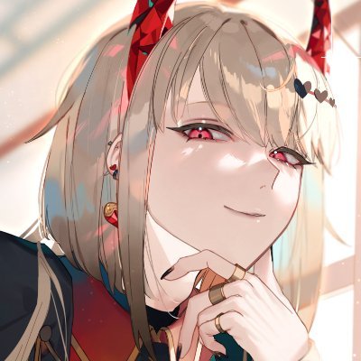 花茶huacha🌸🍵 (@huacha_oc) / X 花茶huacha🌸🍵 (@huacha_oc) / X