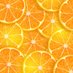 オレンジ🍊ebay輸出 (@ebay85812240) Twitter profile photo オレンジ🍊ebay輸出 (@ebay85812240) Twitter profile photo