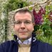 Bruno Erhard (@brunoerhard_) Twitter profile photo Bruno Erhard (@brunoerhard_) Twitter profile photo