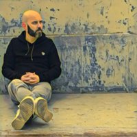 Barney McCarthy (@barney_mccarthy) 's Twitter Profile Photo Barney McCarthy (@barney_mccarthy) 's Twitter Profile Photo
