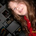 haley renee garon - @haleyreneegaron - Twitter