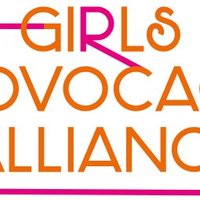 Girls Advocacy Alliance Uganda(@GAA_Uganda) 's Twitter Profile Photo