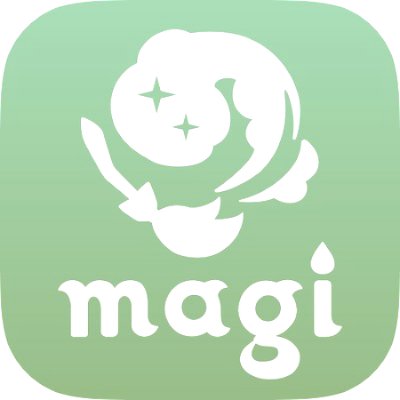 トレカ専門フリマアプリmagiでは話題のブロックチェーンTCGであるクリプトスペルズ #クリスペ を現金で売買することが出来ます。カテゴリーはこちら https://t.co/FtdVe0PHKZ 是非インストールしてみてください。