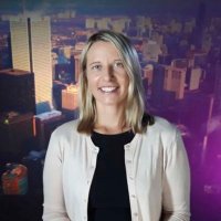 Dr Bartington (@cleanair_doc) 's Twitter Profile Photo Dr Bartington (@cleanair_doc) 's Twitter Profile Photo