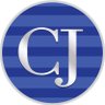 CJThoroughbreds's profile picture. Thoroughbred Owners & Breeders