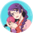 takekanbee