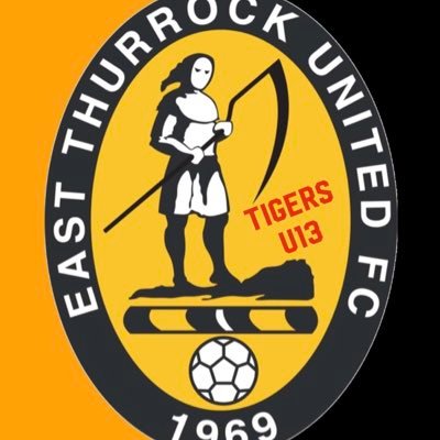 East Thurrock U13 Tigers (currently school year 8) looking for players in all positions for the 20/21 season. message or WhatsApp Dean 07480827850