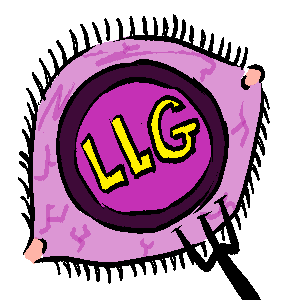 logic_loop's profile picture. Get information about all games released by Logic Loop here.
