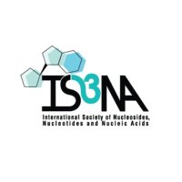 IS3NA (@is3na) 's Twitter Profile