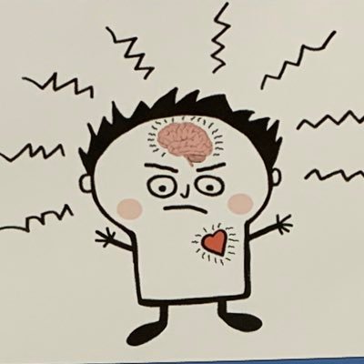ughfitzz's profile picture. she/her