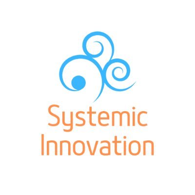 Systemiclife accompagne les organisations dans la prise de décision et de solutions en faveur d’une économie durable.

#InnovationSystémique #EconomieBleue