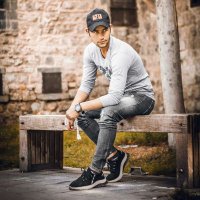 Mohammad El Basha (@mohammadelbash3) 's Twitter Profile