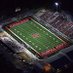 Lake Travis FB Recruiting (@lt_fbrecruiting) Twitter profile photo