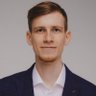 Tkachuk_science's profile picture. Co-founder and CSO at @Titannet_dao, Web3 Enthusiast, Schwarzman Scholar 23‘ @SchwarzmanOrg, ex Startup Operator at @ProtocolLabs