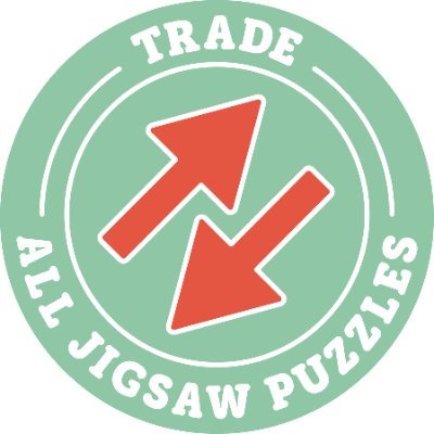 Manufacturing trade custom-made jigsaws, especially short run & unique map jigsaws. We make a jigsaw or wooden jigsaw from your image. Sustainable and friendly.