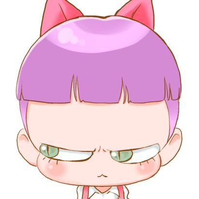 はっぽーさんのプロフィール画像