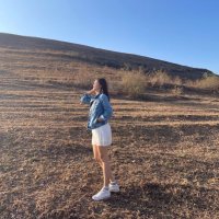 winnie (@winniephoophoo) 's Twitter Profile Photo winnie (@winniephoophoo) 's Twitter Profile Photo