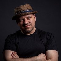 David Sabat (@davidsabat) 's Twitter Profile