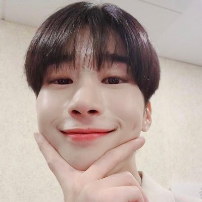 #VICTON #ALICE2기 #ALICE3기 오래보자💙💛