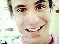 Fã Clube - Lutando por um sonho! Tudo por um sorriso teu Pedro Lucas; since: 19/O3/2O1O - Unica Dona: @vitoriayou