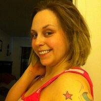 Stephanie Ogle - @sogle757 Twitter Profile Photo