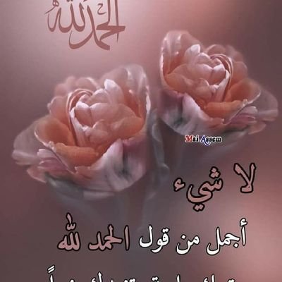 bKCubtA8xPhpx0T's profile picture. صلوا علي النبي