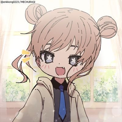 청다さんのプロフィール画像