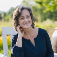 Terri Miller (@trmiller322) 's Twitter Profile