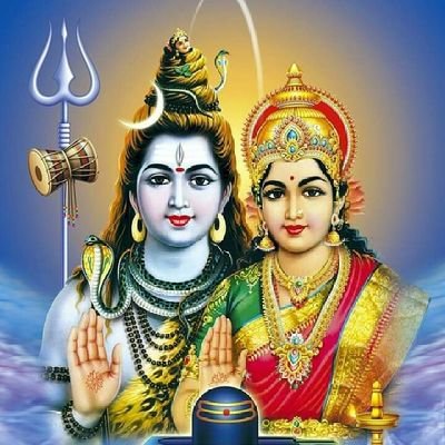 Virendr55453423's profile picture. Virendra Singh