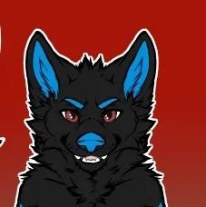 I'm 29 and a good and bad wolfy
DM friendly
in a loving relationship @Libracat44
husband to @Atarifoxx
https://t.co/NCYkwxHcLz