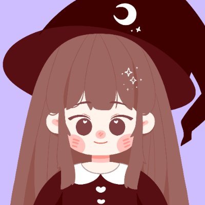 🌷 Ｍｉｒａｃｌｅ Ｍｅｗ 🌷さんのプロフィール画像
