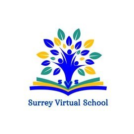 Events Management Apprentice for SVS (Surrey Virtual Schools)
