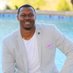 Fred Ellis (@coachfredellis1) Twitter profile photo Fred Ellis (@coachfredellis1) Twitter profile photo